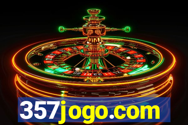 357jogo.com