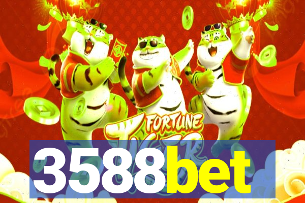 3588bet