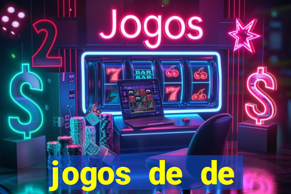 jogos de de construir cidades