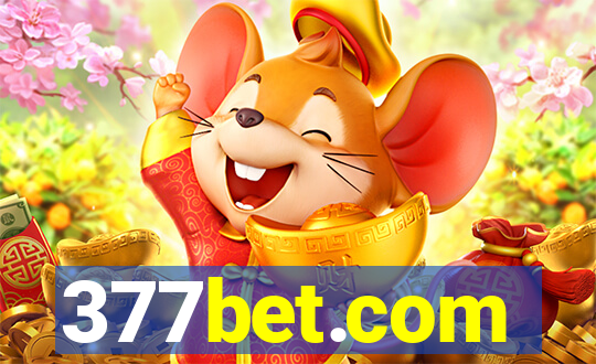 377bet.com