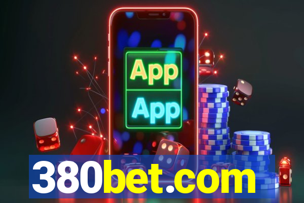 380bet.com