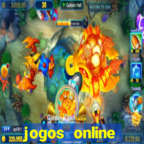 jogos online legalizado no brasil