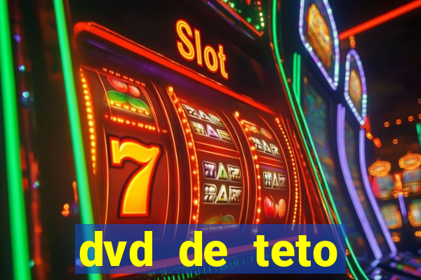 dvd de teto automotivo napoli