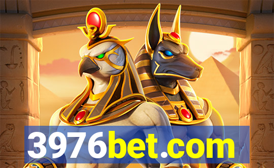 3976bet.com