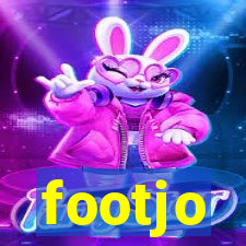 footjo