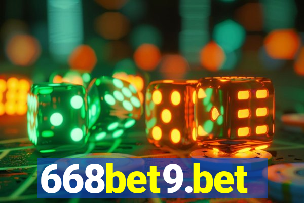 668bet9.bet