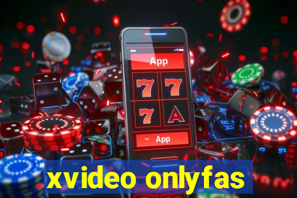 xvideo onlyfas