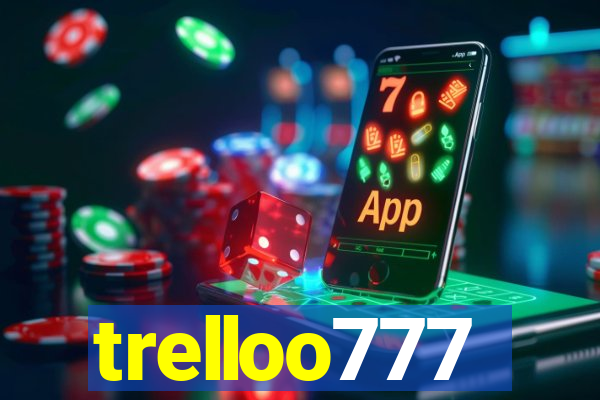 trelloo777