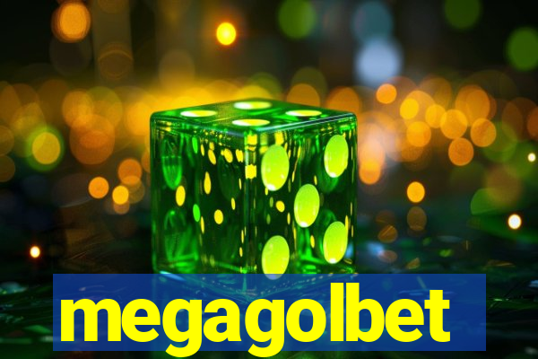 megagolbet