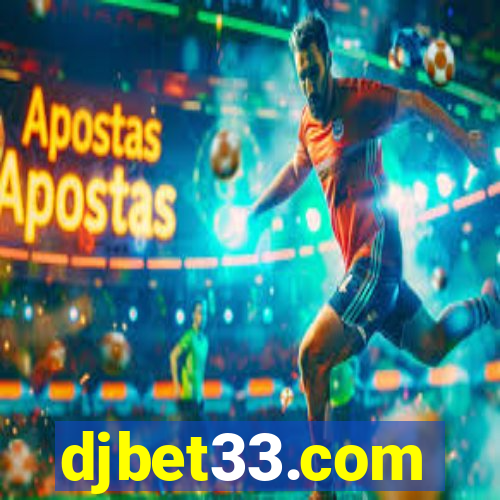 djbet33.com