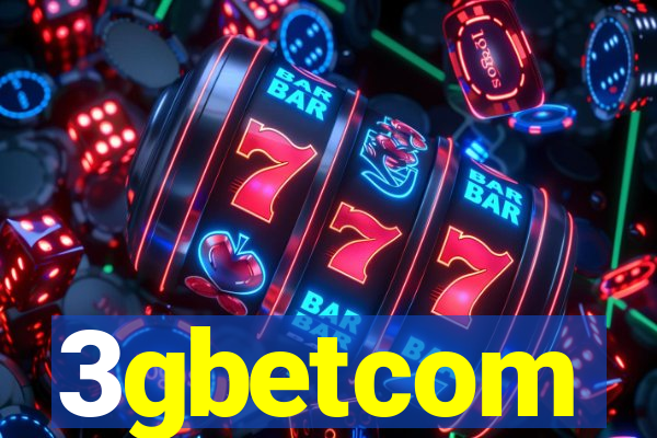 3gbetcom