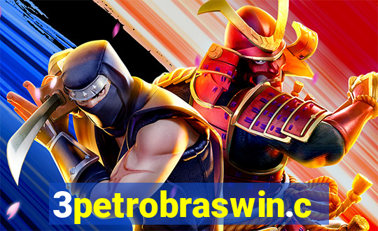 3petrobraswin.com