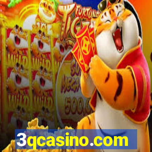 3qcasino.com