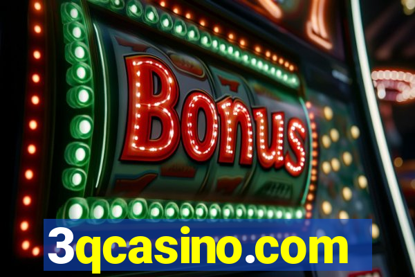 3qcasino.com