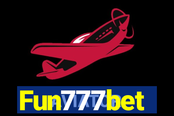 Fun777bet