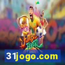 31jogo.com