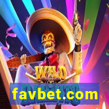 favbet.com