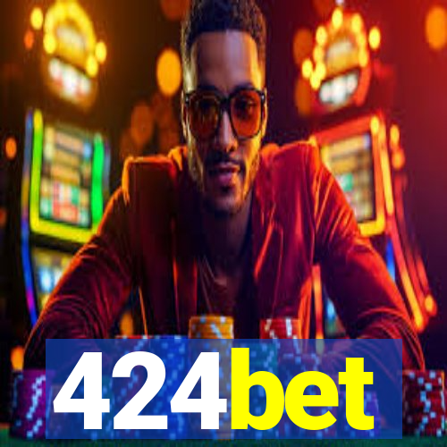 424bet