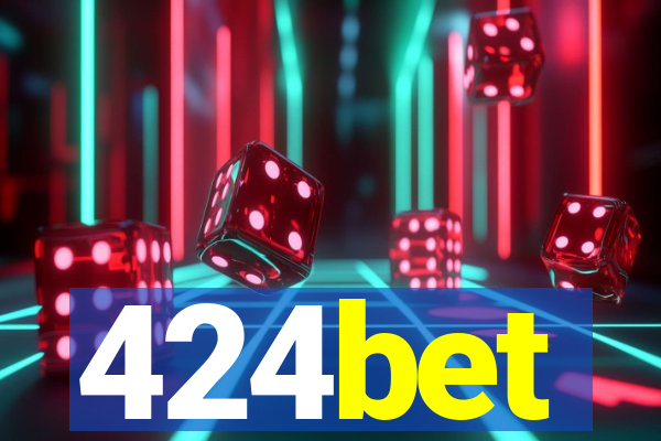 424bet