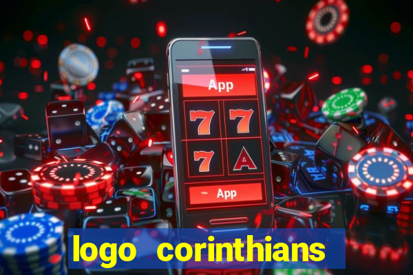 logo corinthians dls 22