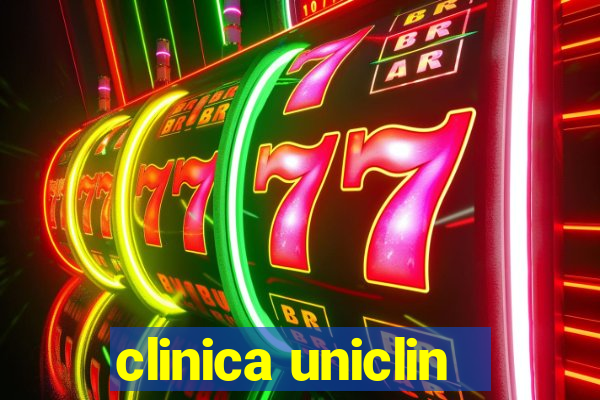 clinica uniclin