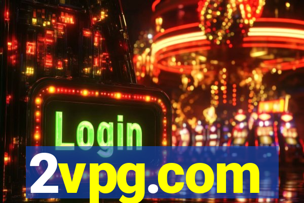 2vpg.com