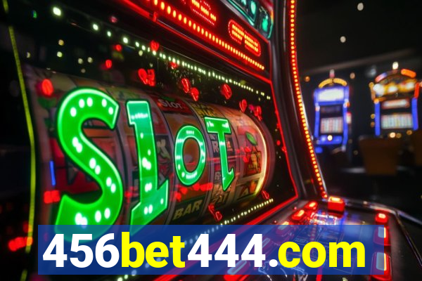 456bet444.com