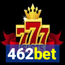 462bet