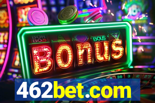 462bet.com