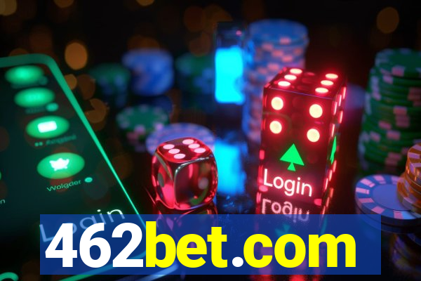 462bet.com