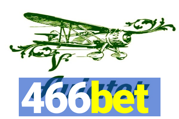 466bet