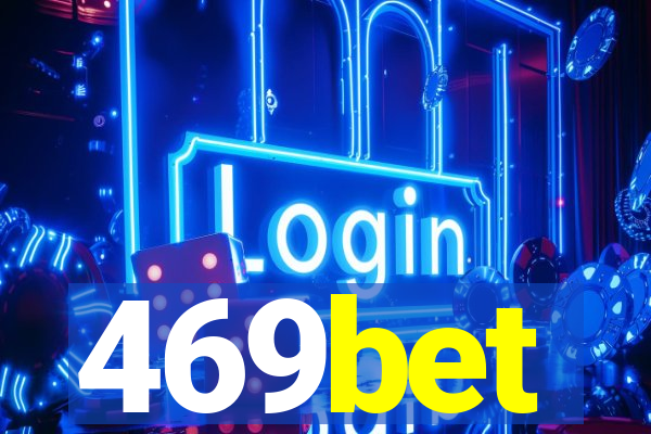 469bet