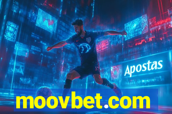 moovbet.com