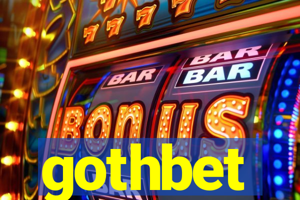 gothbet