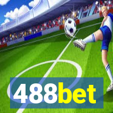 488bet