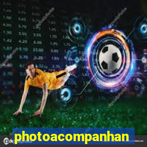 photoacompanhant