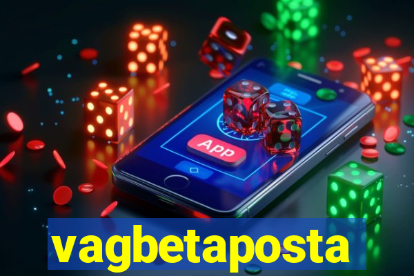 vagbetaposta