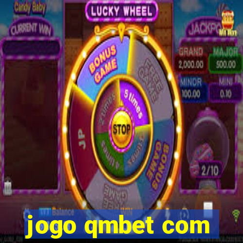 jogo qmbet com