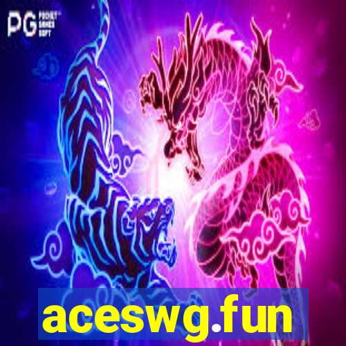 aceswg.fun