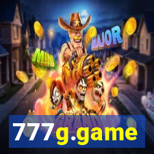 777g.game