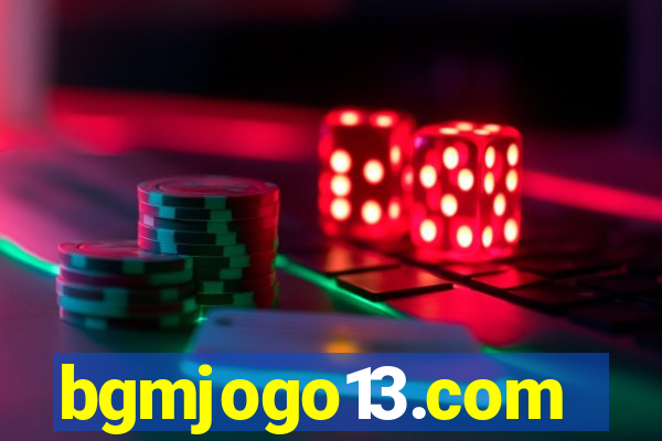 bgmjogo13.com