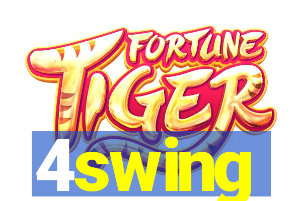 4swing