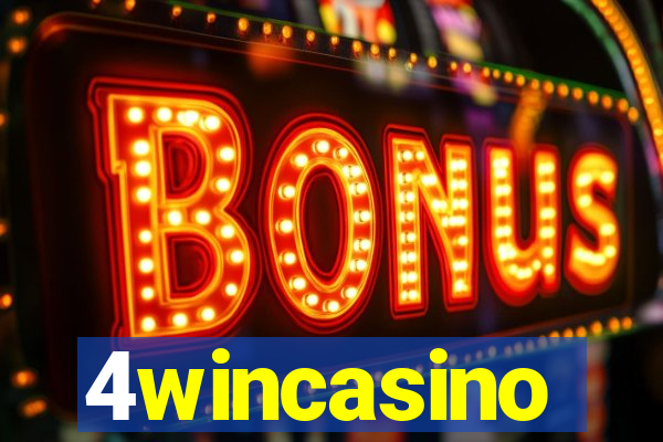 4wincasino