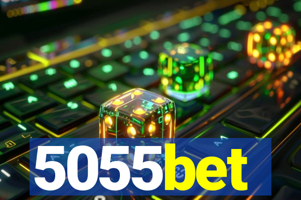 5055bet