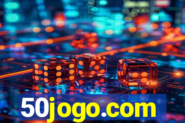 50jogo.com