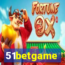 51betgame