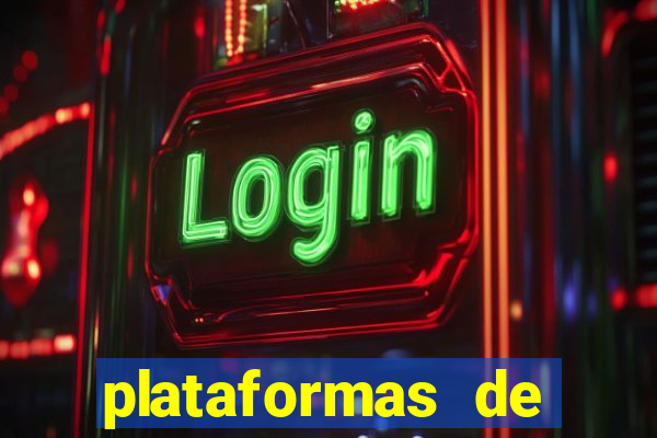 plataformas de streaming de jogos que mais pagam