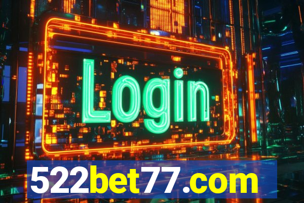 522bet77.com