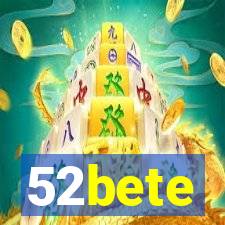 52bete