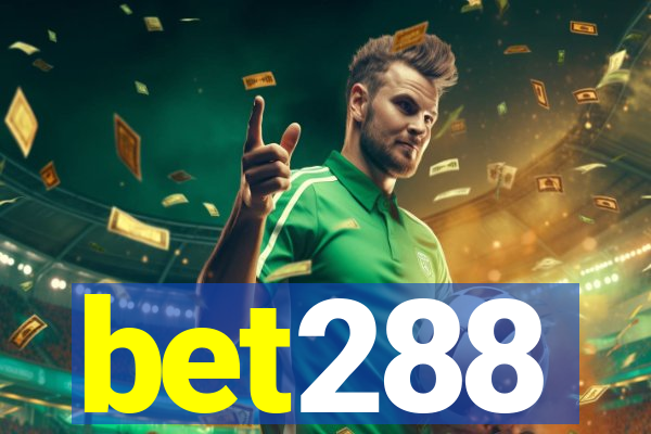 bet288